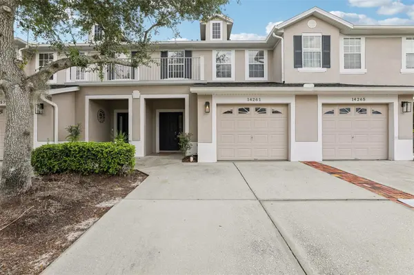 14261 TURNING LEAF DR, Orlando, FL 32828