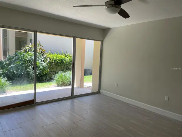 586 ORANGE DR #118, Altamonte Springs, FL 32701