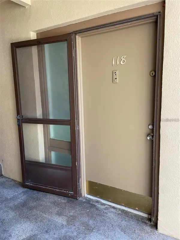 586 ORANGE DR #118, Altamonte Springs, FL 32701