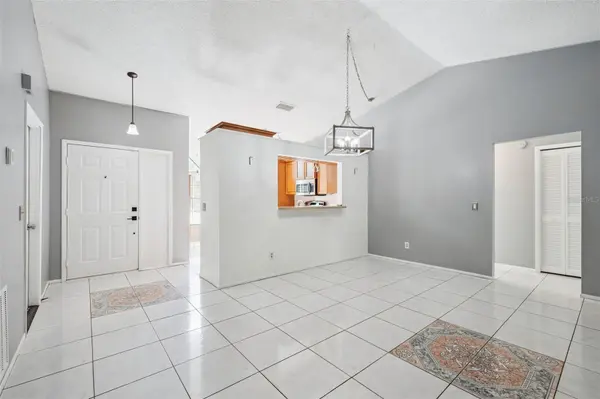 2136 OPAL DR, Orlando, FL 32822