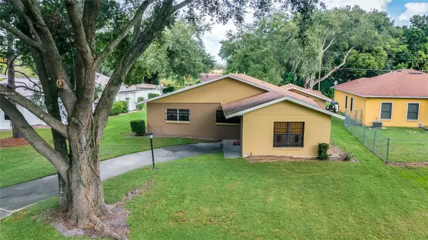 209 BAYSHORE DR, Orlando, FL 32805