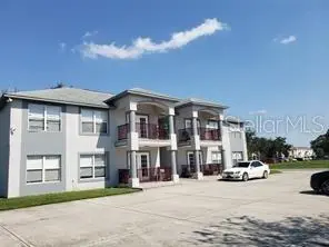 198 MAJORS LN, Kissimmee, FL 34743