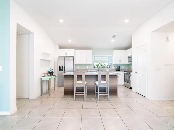 2893 SANCTUARY DR, Clermont, FL 34714