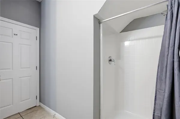 1717 RETREAT CIR, Clermont, FL 34714
