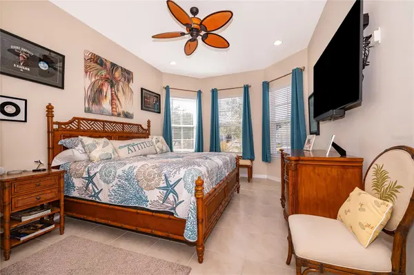 7789 FOUR SEASONS BLVD, Kissimmee, FL 34747