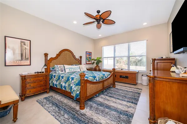7789 FOUR SEASONS BLVD, Kissimmee, FL 34747