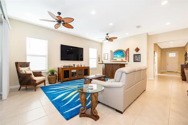 7789 FOUR SEASONS BLVD, Kissimmee, FL 34747