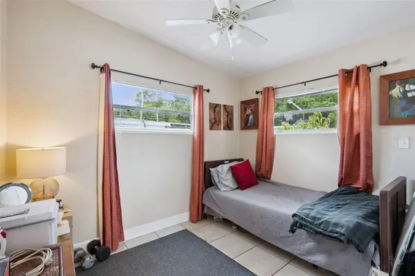 1104 MALCOM RD, Ocoee, FL 34761