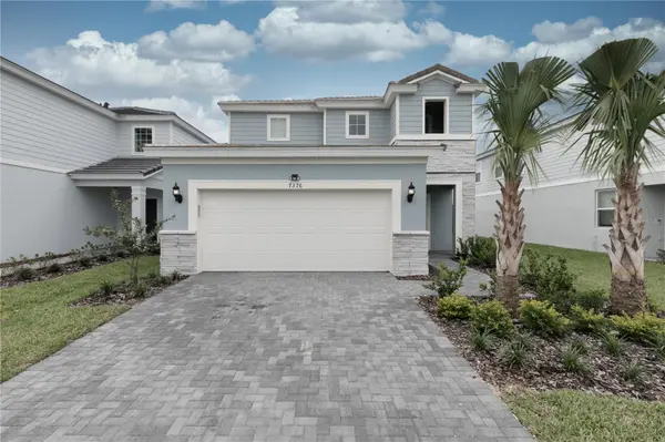 7376 OAKMOSS LOOP, Davenport, FL 33837
