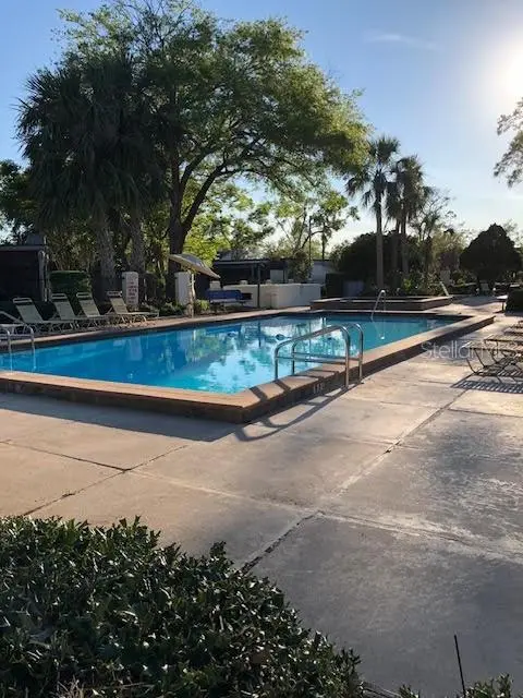 2370 BARBADOS DR, Winter Park, FL 32792