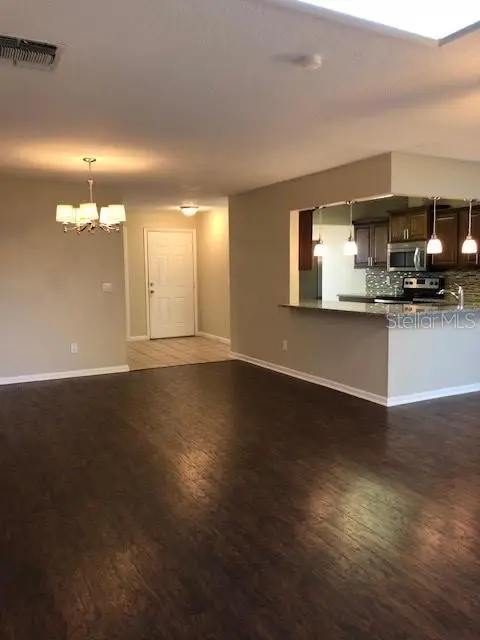 2370 BARBADOS DR, Winter Park, FL 32792
