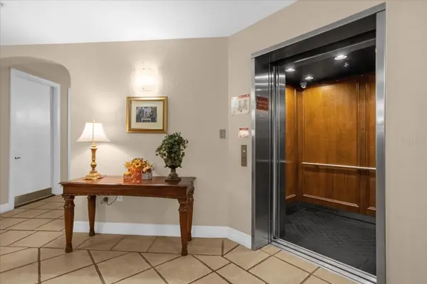 501 MIRASOL CIR #208, Celebration, FL 34747