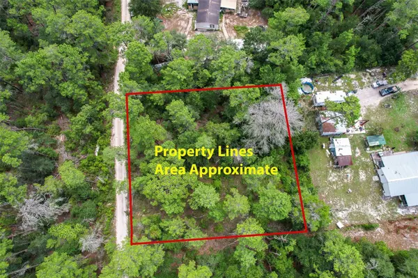 202 UTAH ST, Satsuma, FL 32189