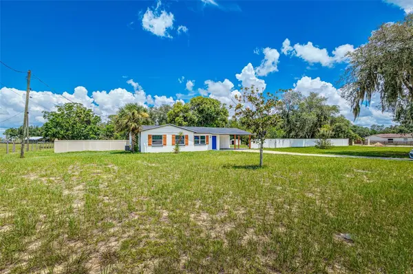 4994 E HINSON AVE, Haines City, FL 33844