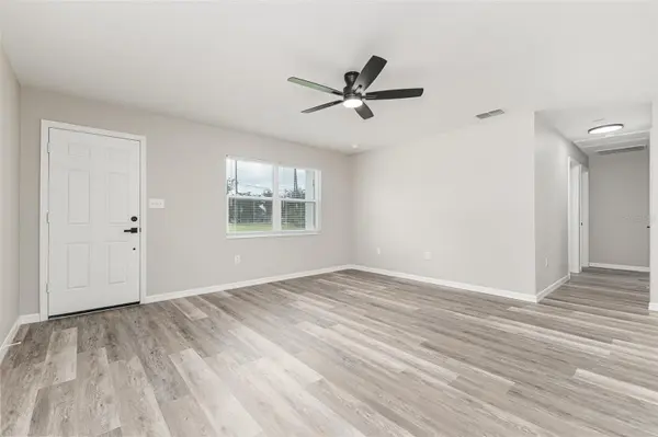 4994 E HINSON AVE, Haines City, FL 33844
