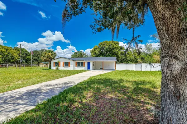 4994 E HINSON AVE, Haines City, FL 33844