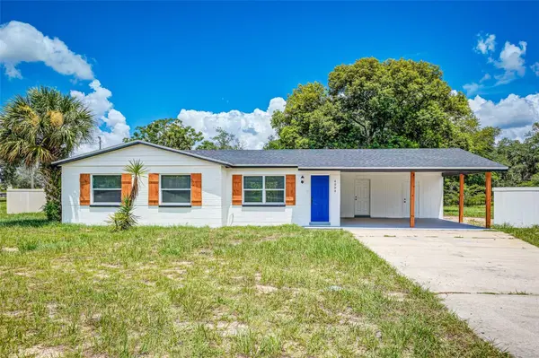 4994 E HINSON AVE, Haines City, FL 33844