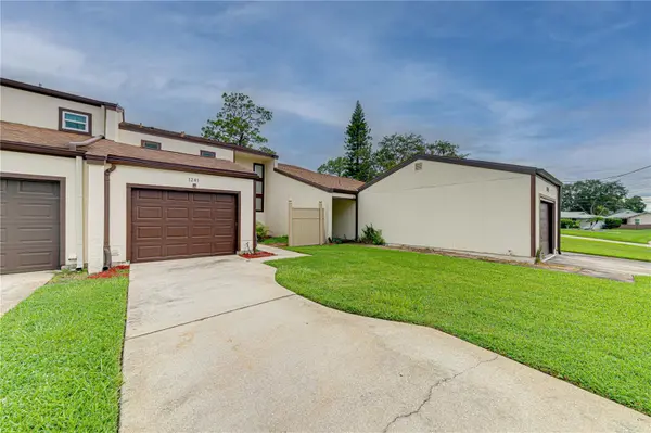 1241 SAINT ANDREWS DR, Rockledge, FL 32955