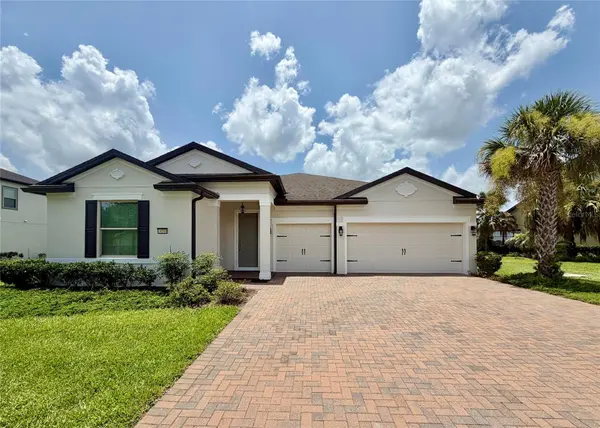 14048 LARKSPUR LAKE DR, Winter Garden, FL 34787