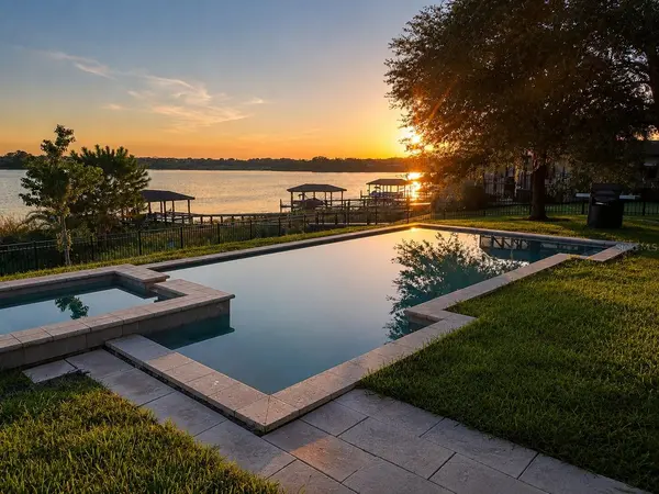 14048 LARKSPUR LAKE DR, Winter Garden, FL 34787