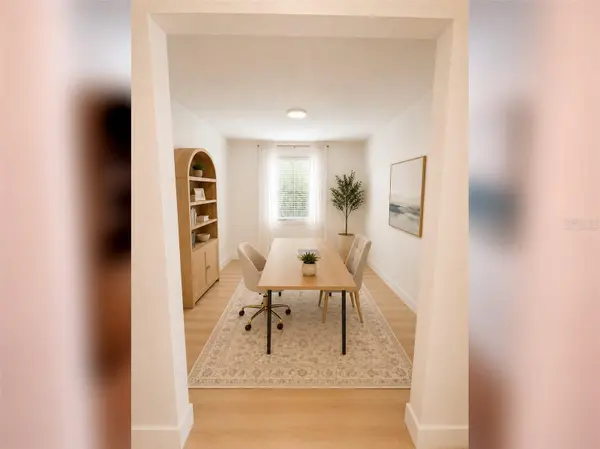 14048 LARKSPUR LAKE DR, Winter Garden, FL 34787