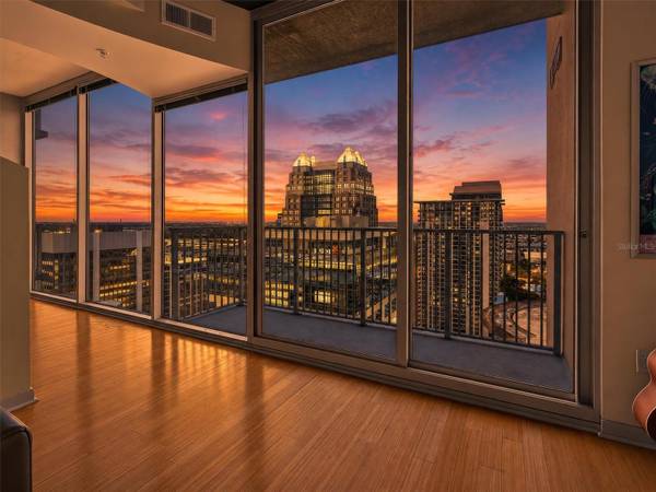 155 S COURT AVE #2514, Orlando, FL 32801