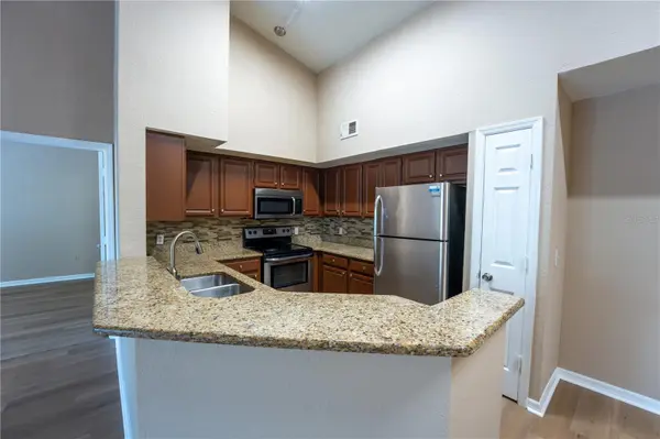 13028 PLANTATION PARK CIR #1225, Orlando, FL 32821
