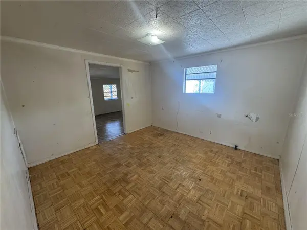 11606 HUGGINS STREET, Leesburg, FL 34788