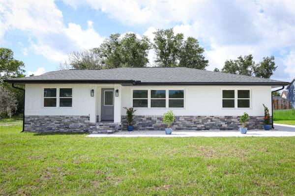 112 CLARK ST, Oviedo, FL 32765