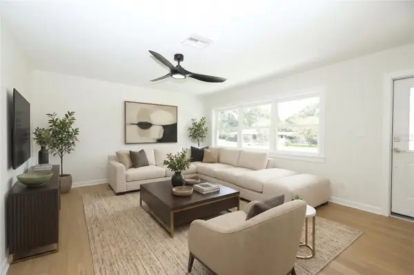 112 CLARK ST, Oviedo, FL 32765
