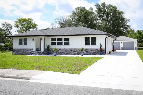 112 CLARK ST, Oviedo, FL 32765