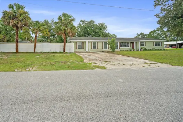 105 MIRROR DR, Sanford, FL 32773