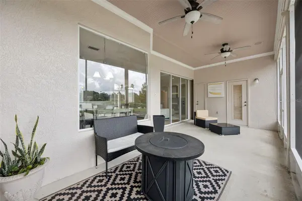 316 HAZELTINE DR, Debary, FL 32713