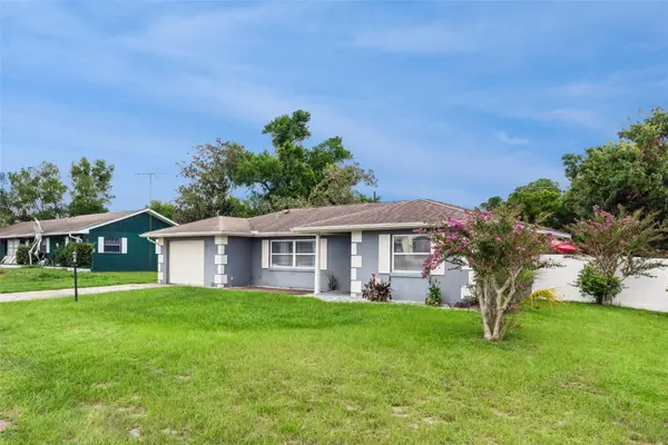 999 DAWSON DR, Deltona, FL 32725
