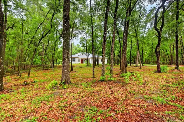 7550 SW 185TH CIR, Dunnellon, FL 34432