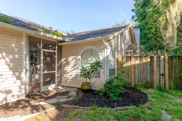 824 HILLARY CT, Longwood, FL 32750