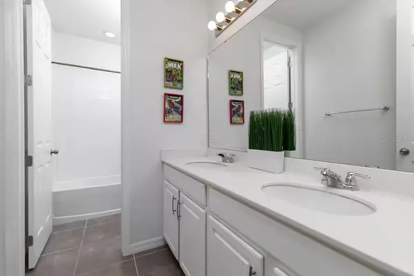 1720 SAWYER PALM PL, Kissimmee, FL 34747