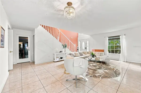 275 CHADWORTH DR, Kissimmee, FL 34758