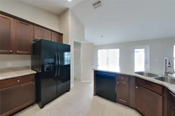 Address not disclosed, Winter Haven, FL 33881