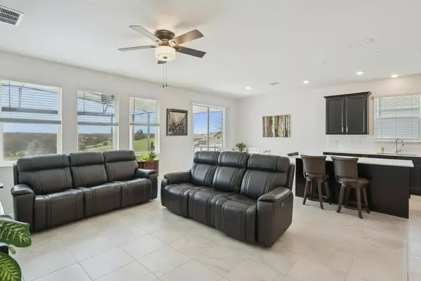 822 KAPI DR, Groveland, FL 34736