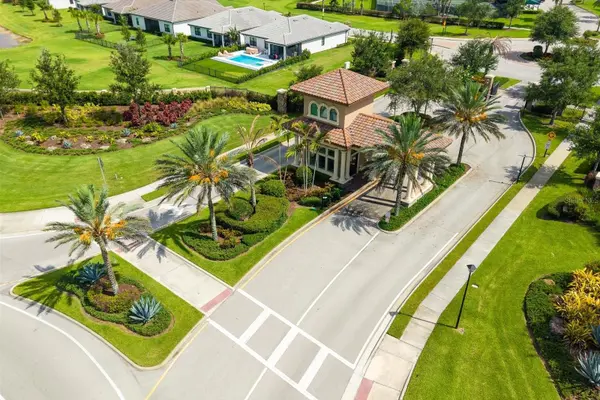 218 SE LONGVIEW DR, Port St Lucie, FL 34984