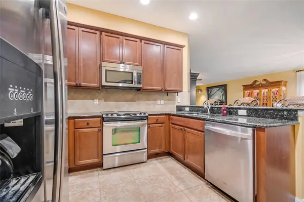 11951 FIORE DR, Orlando, FL 32827