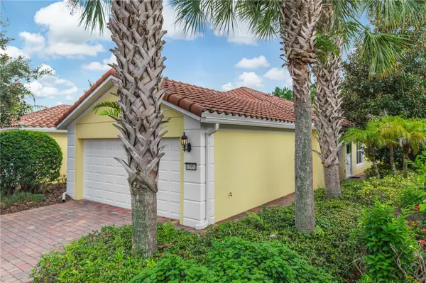 11951 FIORE DR, Orlando, FL 32827