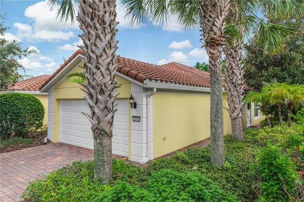 11951 FIORE DR, Orlando, FL 32827