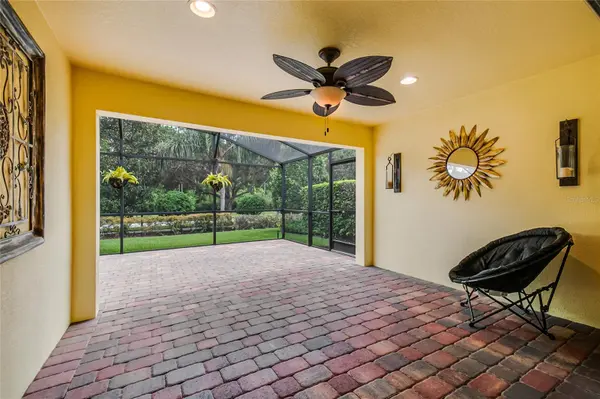 11951 FIORE DR, Orlando, FL 32827