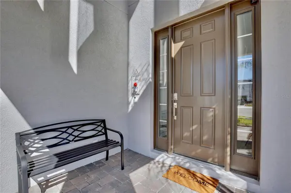 1101 ARISHA DR, Kissimmee, FL 34746