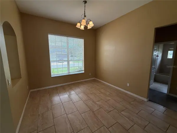 7101 WHITE TRILLIUM CIR, Orlando, FL 32818