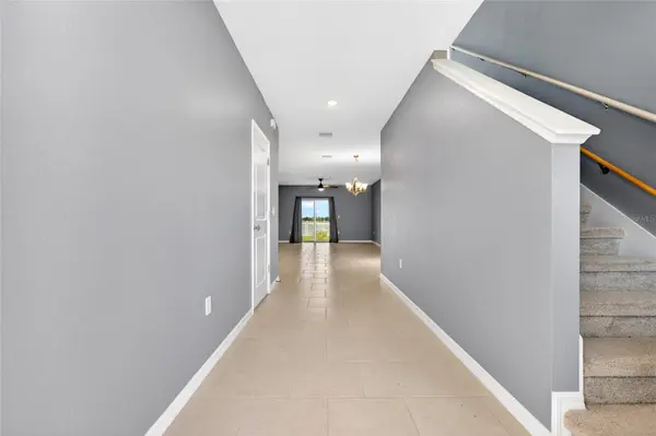 3809 AMBERSWEET XING, Parrish, FL 34219