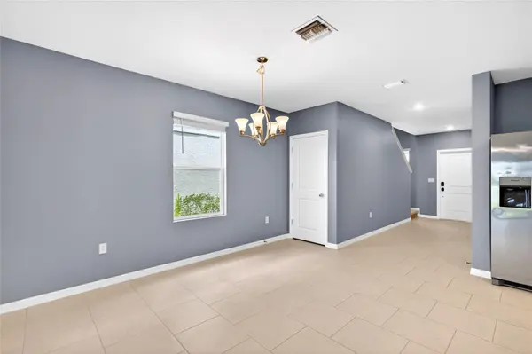 3809 AMBERSWEET XING, Parrish, FL 34219