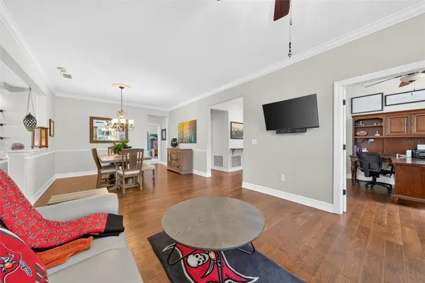 5717 TARLETON WAY, Mount Dora, FL 32757